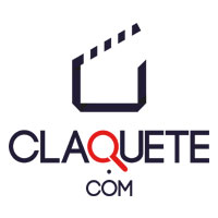 (c) Claquete.com